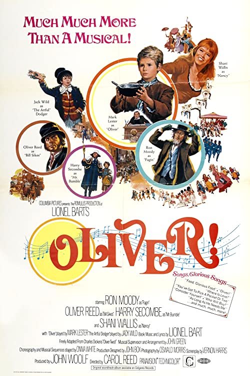 [BD]Oliver.1968.2160p.COMPLETE.UHD.BLURAY-SURCODE – 82.5 GB
