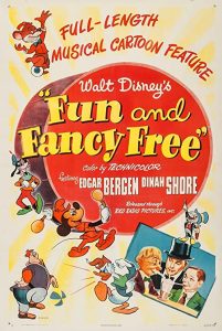 Fun.and.Fancy.Free.1947.1080p.BluRay.X264-Japhson – 4.4 GB