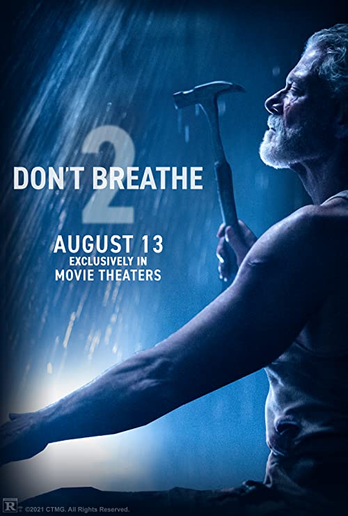 Dont.Breathe.2.2021.2160p.WEB-DL.DD5.1.HDR.HEVC-EVO – 10.2 GB