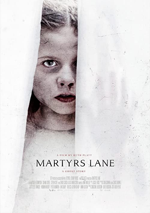 Martyrs.Lane.2021.720p.WEB.h264-RUMOUR – 2.8 GB