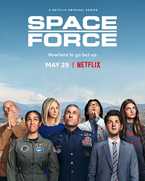 Space.Force.S01.1080p.NF.WEB-DL.DDP5.1.Atmos.DV.HEVC-FLUX – 14.0 GB