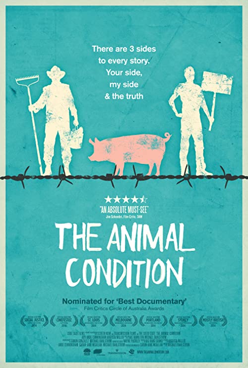 The.Animal.Condition.2014.720p.WEB.H264-CBFM – 1.7 GB
