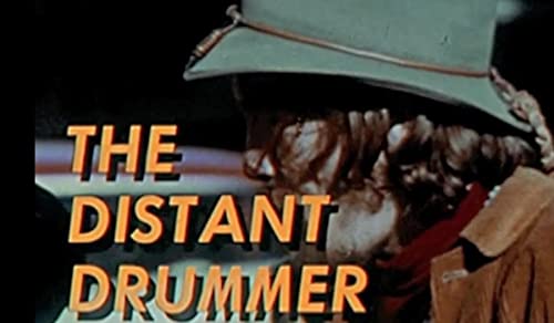 The.Distant.Drummer.A.Movable.Scene.1971.1080P.BLURAY.X264-WATCHABLE – 1.5 GB