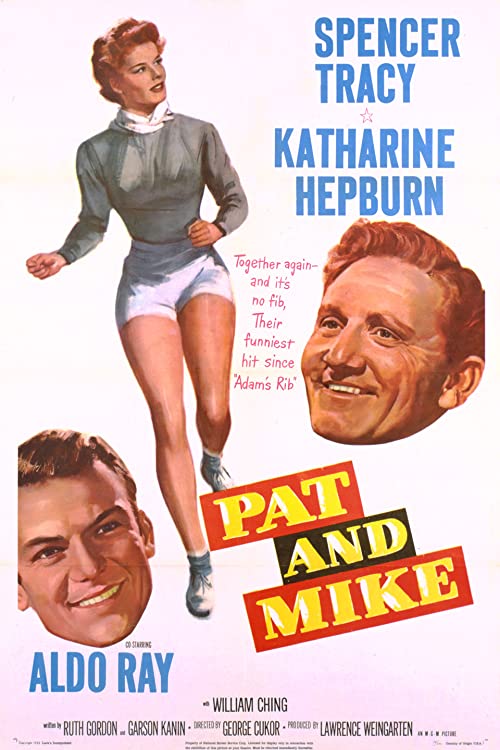 Pat.and.Mike.1952.1080p.BluRay.x264-ORBS – 9.8 GB