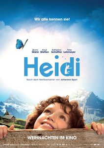 Heidi.2015.1080p.BluRay.x264-D3jaVU – 12.6 GB