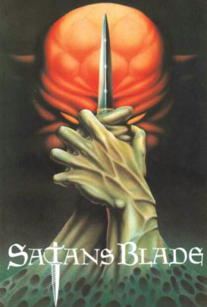 Satans.Blade.1984.1080p.BluRay.REMUX.AVC.FLAC.1.0-TRiToN – 17.8 GB
