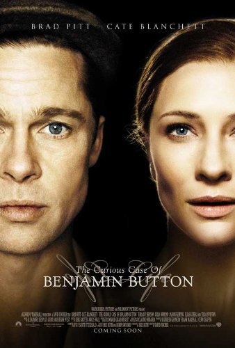 The.Curious.Birth.of.Benjamin.Button.2009.720p.BluRay.DD2.0.x264-HDxT – 9.4 GB