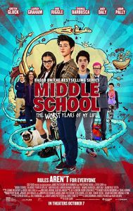 Middle.School.The.Worst.Years.of.My.Life.2016.1080p.BluRay.REMUX.AVC.DTS-HD.MA.5.1-TRiToN – 21.8 GB