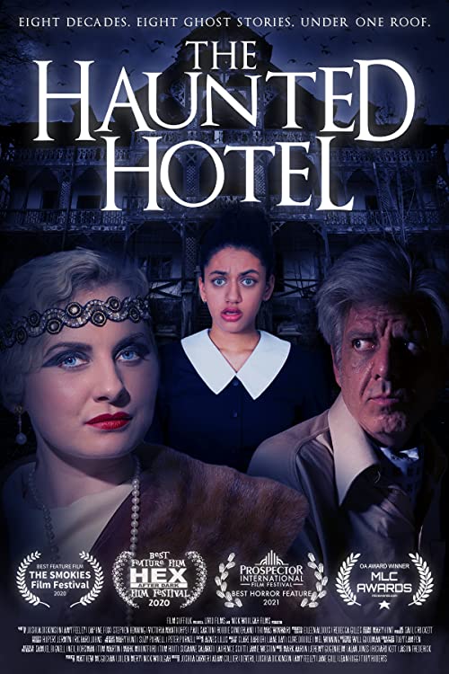 The.Haunted.Hotel.2021.720p.WEB.h264-PFa – 1.8 GB
