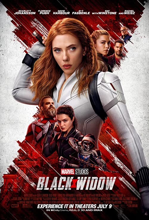 Black.Widow.2021.720p.BluRay.x264-MVLBITCH – 7.5 GB