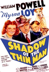 Shadow.of.the.Thin.Man.1941.1080p.BluRay.REMUX.AVC.FLAC.2.0-EPSiLON – 24.1 GB