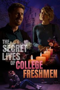 The.Secret.Lives.of.College.Freshmen.2021.720p.WEB.h264-BAE – 1.6 GB