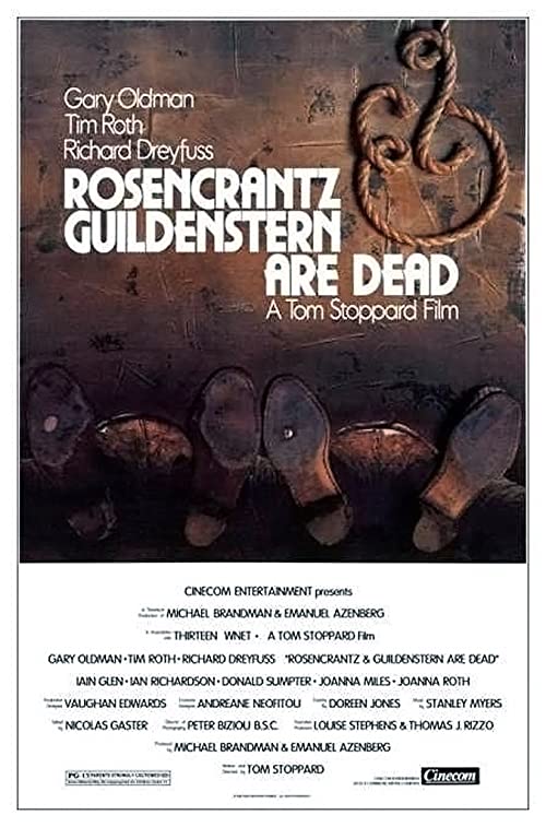 Rosencrantz.and.Guildenstern.Are.Dead.1990.1080p.BluRay.x264-DiVULGED – 9.7 GB