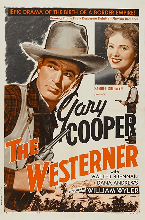 The.Westerner.1940.1080p.AMZN.WEB-DL.DD+2.0.H.264-LycanHD – 5.6 GB