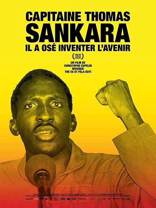 Capitaine.Thomas.Sankara.2012.1080p.WEB-DL.AAC2.0.x264 – 3.0 GB
