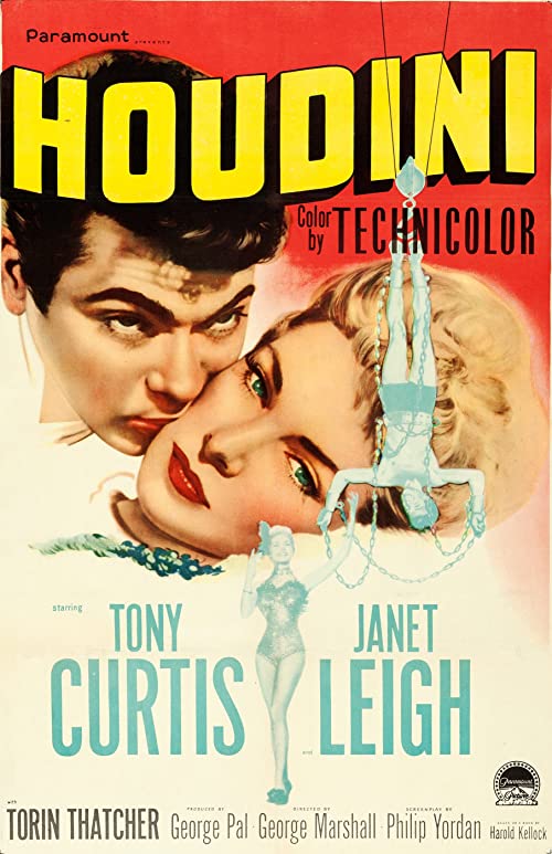 Houdini.1953.1080p.BluRay.REMUX.AVC.FLAC.2.0-EPSiLON – 26.2 GB