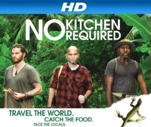 No.Kitchen.Required.S01.1080p.AMZN.WEB-DL.DD+2.0.x264-Cinefeel – 32.6 GB