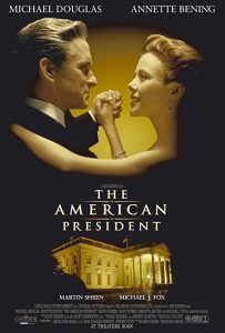 The.American.President.1995.1080p.BluRay.DTS.x264 – 11.3 GB