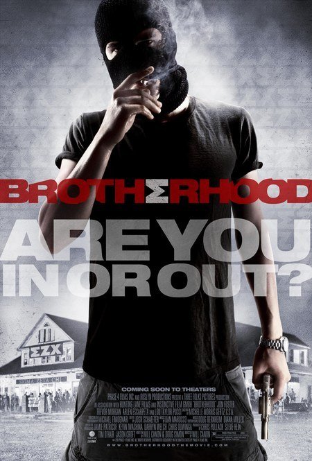 Brotherhood.2010.720p.BluRay.DD5.1.x264-VietHD – 4.3 GB