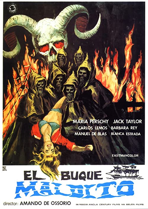 The.Ghost.Galleon.1974.DUBBED.720P.BLURAY.X264-WATCHABLE – 5.4 GB