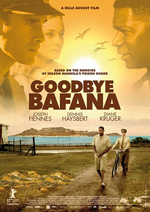 Goodbye.Bafana.2007.720p.BluRay.DD5.1.x264-DON – 5.5 GB