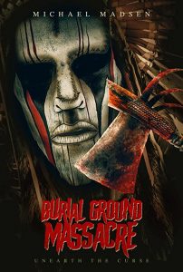 Burial.Ground.Massacre.2021.1080p.WEB-DL.DD5.1.H.264-EVO – 4.9 GB