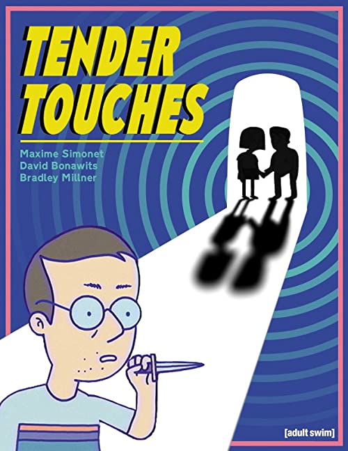Tender.Touches.S01.1080p.AMZN.WEB-DL.DD+2.0.H.264-Cinefeel – 10.5 GB