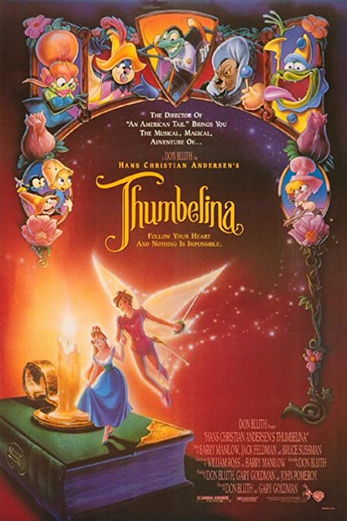Thumbelina.1994.1080p.BluRay.DTS.x264-HDMaNiAcS – 14.5 GB