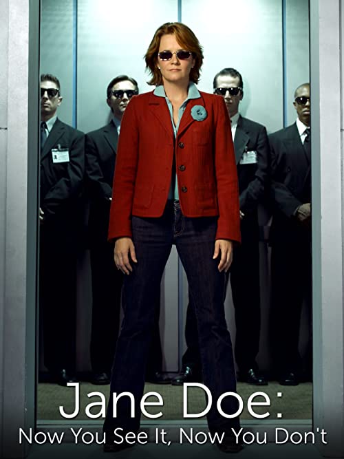 Jane.Doe.Now.You.See.It.Now.You.Dont.2005.1080p.AMZN.WEB-DL.DDP2.0.H.264-TEPES – 6.0 GB