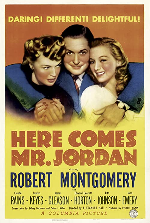 Here.Comes.Mr.Jordan.1941.720p.BluRay.x264-RedBlade – 3.3 GB