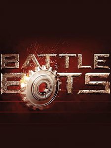 BattleBots.Resurrection.S01.1080p.WEB-DL.AAC2.0.H.264-BTN – 1.9 GB