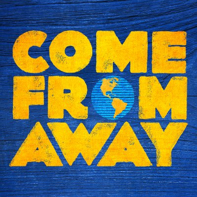 Come.From.Away.2017.HDR.2160p.WEB.H265-NAISU – 18.9 GB
