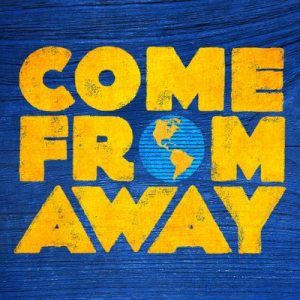 Come.From.Away.2017.1080p.WEB.H264-NAISU – 7.9 GB