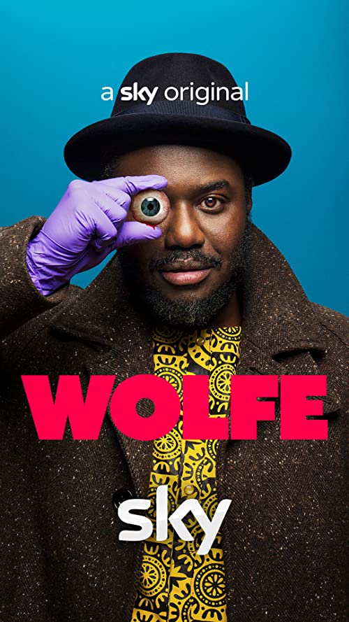 Wolfe.S01.720p.NOW.WEB-DL.DDP5.1.H.264-NTb – 9.5 GB