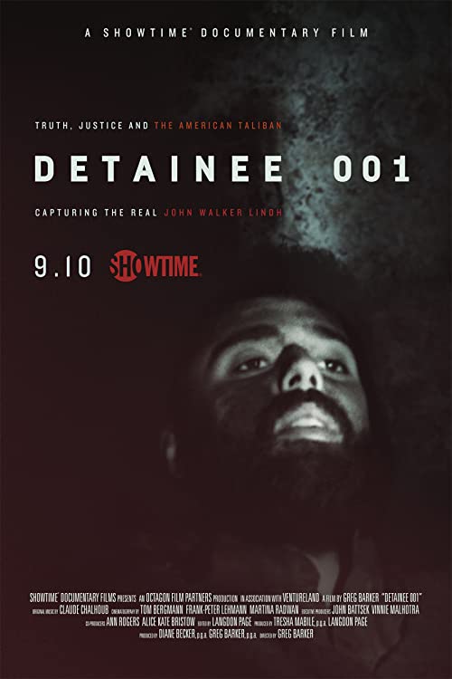Detainee.001.2021.1080p.WEB-DL.DD+5.1.H.264-BIGDOC – 6.6 GB