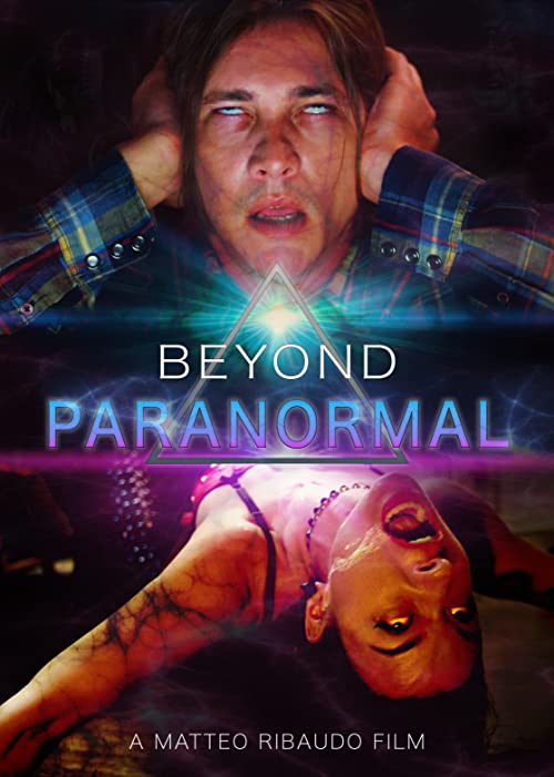 Beyond.Paranormal.2021.1080p.AMZN.WEB-DL.DDP5.1.H.264-EVO – 5.7 GB