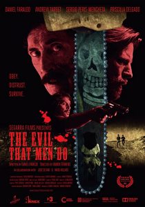 The.Evil.That.Men.Do.2015.1080p.BluRay.x264-THUGLiNE – 6.6 GB