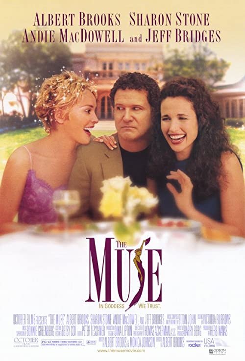 The.Muse.1999.1080p.WEB-DL.DD+5.1.H.264-Web4HD – 9.8 GB