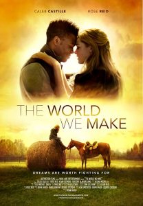The.World.We.Make.2019.1080p.BluRay.x264-JustWatch – 4.7 GB