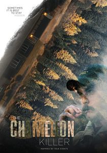 The.Chameleon.Killer.S01.1080p.HULU.WEB-DL.AAC2.0.H.264-Cinefeel – 4.6 GB