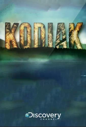 Kodiak.2014.S01.1080p.AMZN.WEB-DL.DD+2.0.x264-Cinefeel – 13.9 GB
