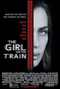 The.Girl.on.the.Train.2016.1080p.UHD.BluRay.DD+7.1.x264-LoRD – 13.5 GB
