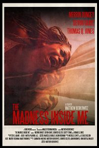 The.Madness.Inside.Me.2021.1080p.AMZN.WEB-DL.DDP2.0.H.264-EVO – 2.1 GB