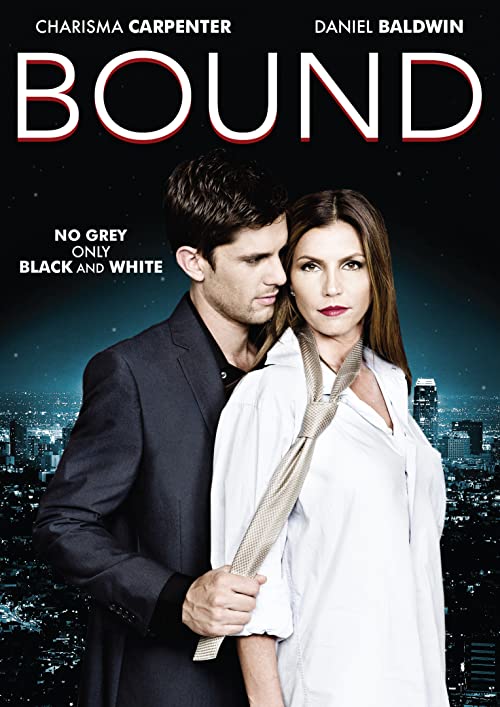 Bound.2015.720p.BluRay.x264-RUSTED – 4.4 GB