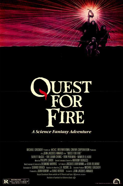 Quest.for.Fire.1981.1080p.Blu-ray.Remux.AVC.DTS-HD.HR.5.1-KRaLiMaRKo – 19.0 GB