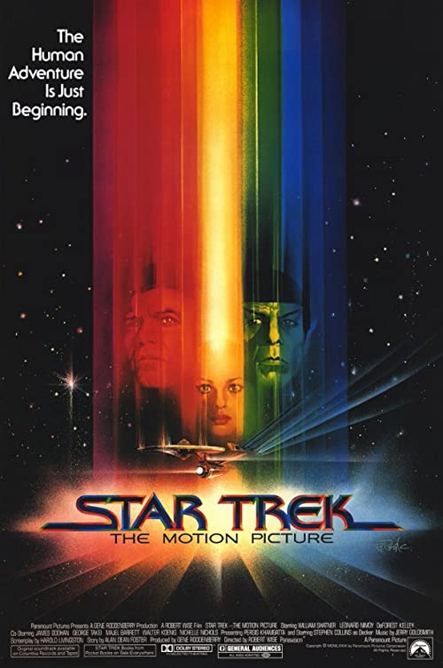 [BD]Star.Trek.The.Motion.Picture.1979.2160p.EUR.UHD.Blu-ray.HEVC.TrueHD.7.1-ESiR – 59.7 GB