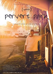 Pervert.Park.2014.1080p.AMZN.WEB-DL.DD+2.0.H.264-Cinefeel – 5.6 GB