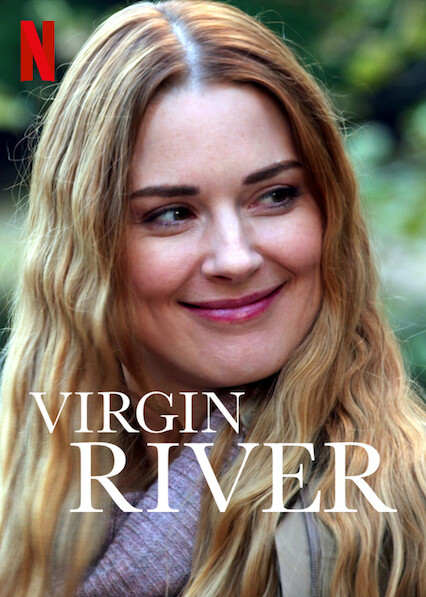 Virgin.River.S03.2160p.NF.WEBRip.DDP5.1.x265-KiNGS – 68.7 GB