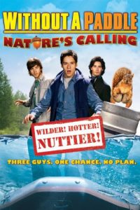 Without.A.Paddle.Natures.Calling.2009.720p.BluRay.x264-CiNEFiLE – 4.4 GB