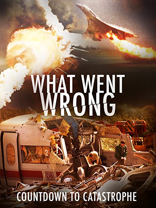 What.Went.Wrong.Countdown.to.Catastrophe.S01.720p.AMZN.WEB-DL.DDP2.0.H.264-NTb – 7.9 GB